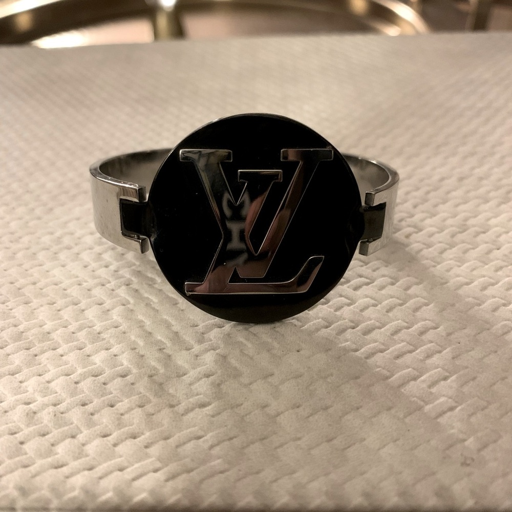 Fashion Cuff